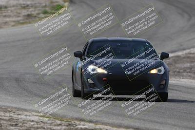 media/Mar-29-2025-Speed Ventures (Sat) [[9900210f0d]]/Yellow/Session 2 (Phil Hill)/